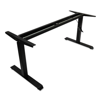 alera-adaptivergo-pneumatic-height-adjustable-table-base-num-alehtpn1b_1