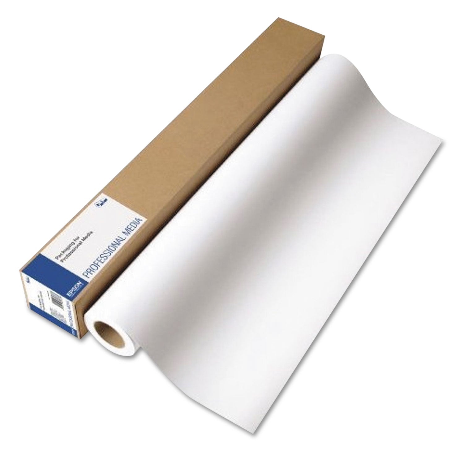 exhibition-fiber-paper-roll-12-mil-17-x-50-ft-glossy-white-epss045188_1