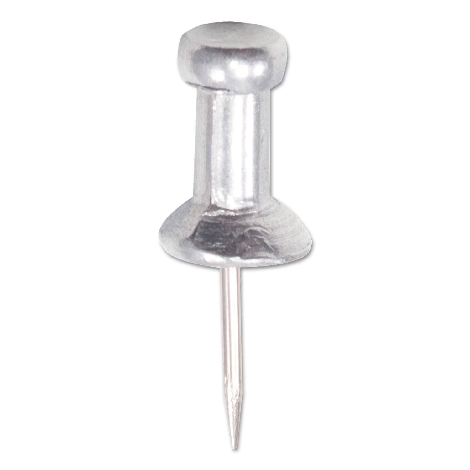 advantus-aluminum-head-push-pins-num-gemcpal3_2
