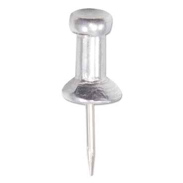 advantus-aluminum-head-push-pins-num-gemcpal3_2