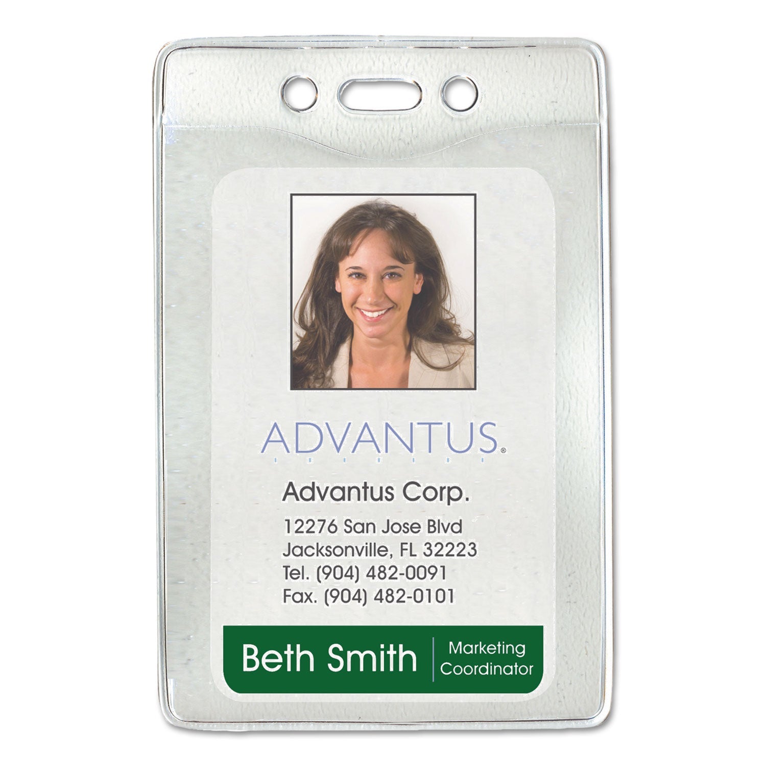 advantus-security-id-badge-holder-num-avt75419_2