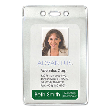 advantus-security-id-badge-holder-num-avt75419_2