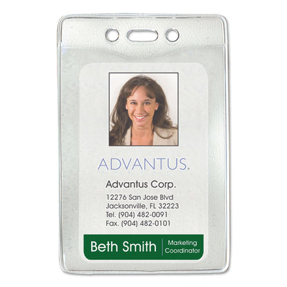 advantus-security-id-badge-holder-num-avt75419_2