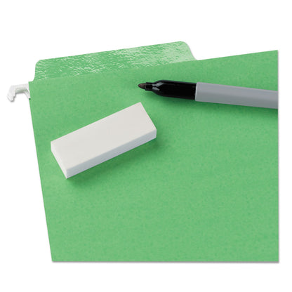 smead-erasable-folders-num-smd64031_4