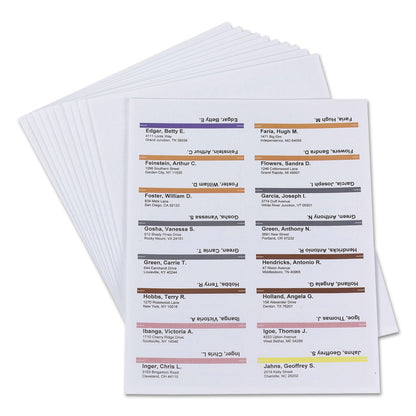 smead-viewables-hanging-folder-tab-label-pack-refill-num-smd64915_1