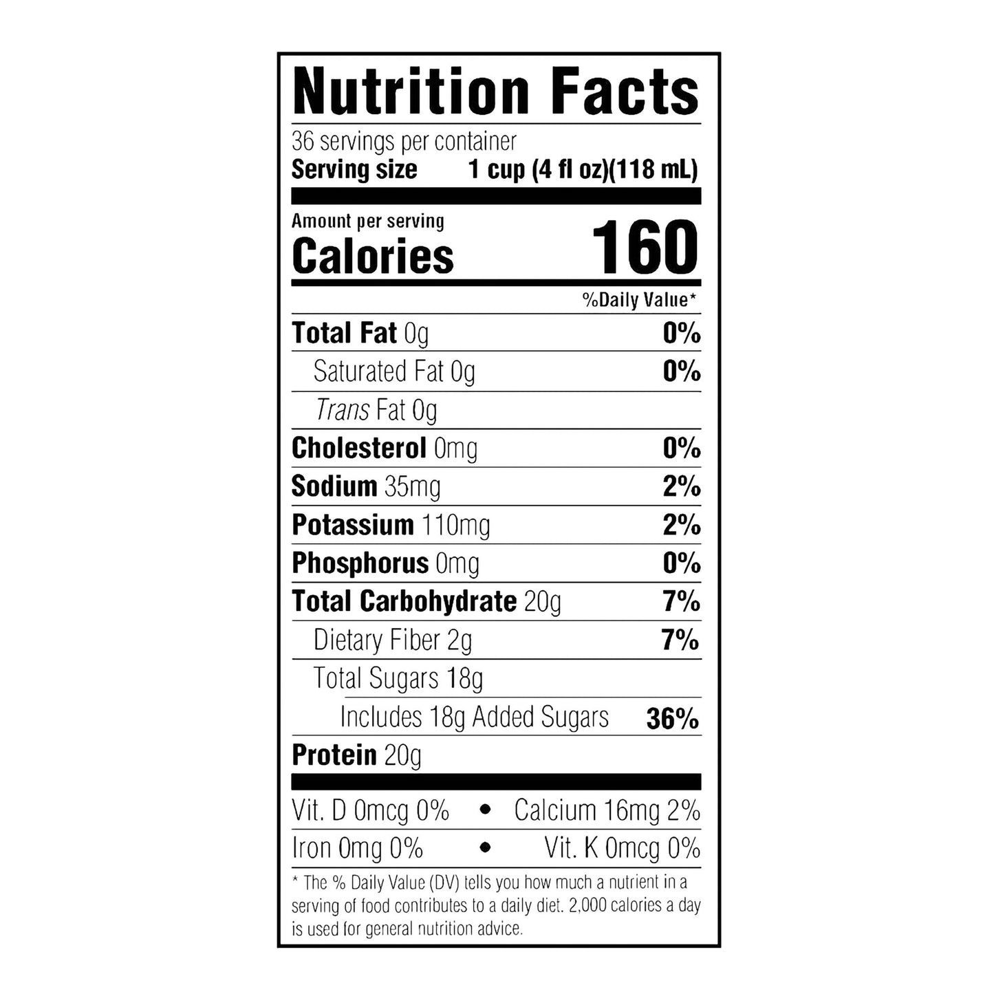 Gelatein® Plus Oral Supplement Cherry Flavor Gel 4 oz. Cup (1010081_CS)