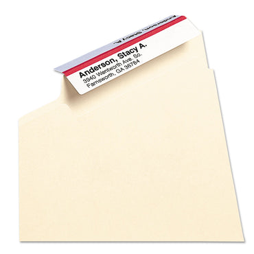 smead-viewables-hanging-folder-tab-label-pack-refill-num-smd64915_2