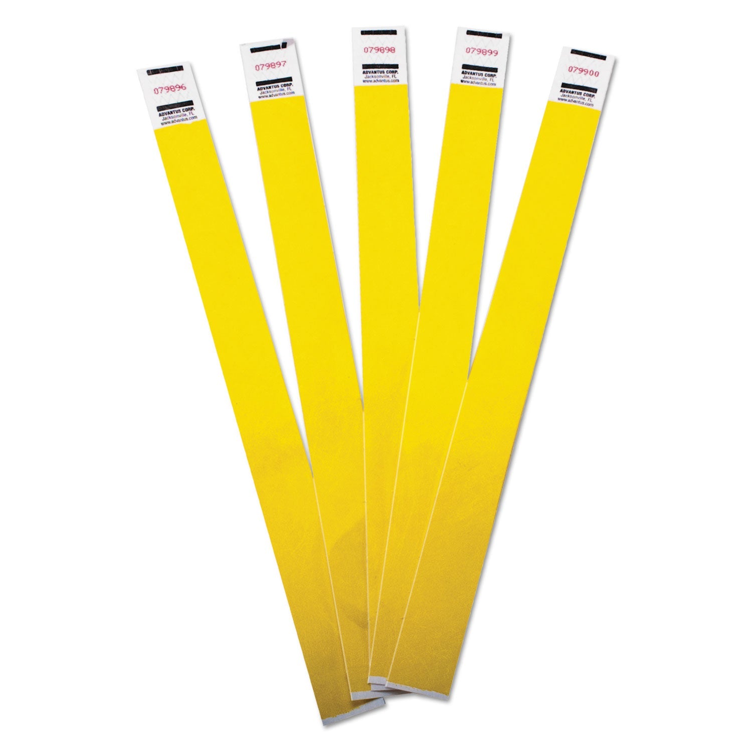 advantus-crowd-management-wristbands-num-avt75512_1