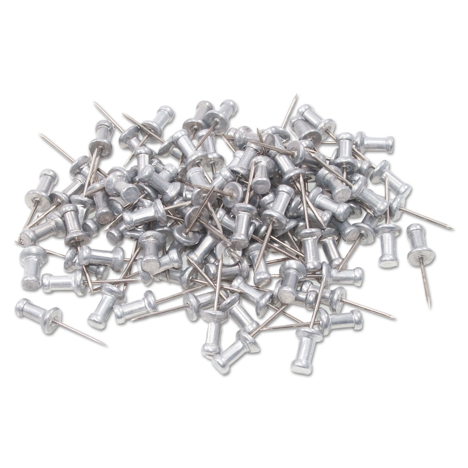 advantus-aluminum-head-push-pins-num-avtcpal5_2