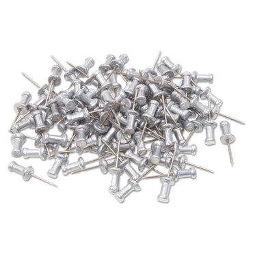 advantus-aluminum-head-push-pins-num-avtcpal5_2