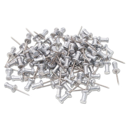 advantus-aluminum-head-push-pins-num-avtcpal5_2