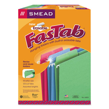 smead-erasable-folders-num-smd64031_2