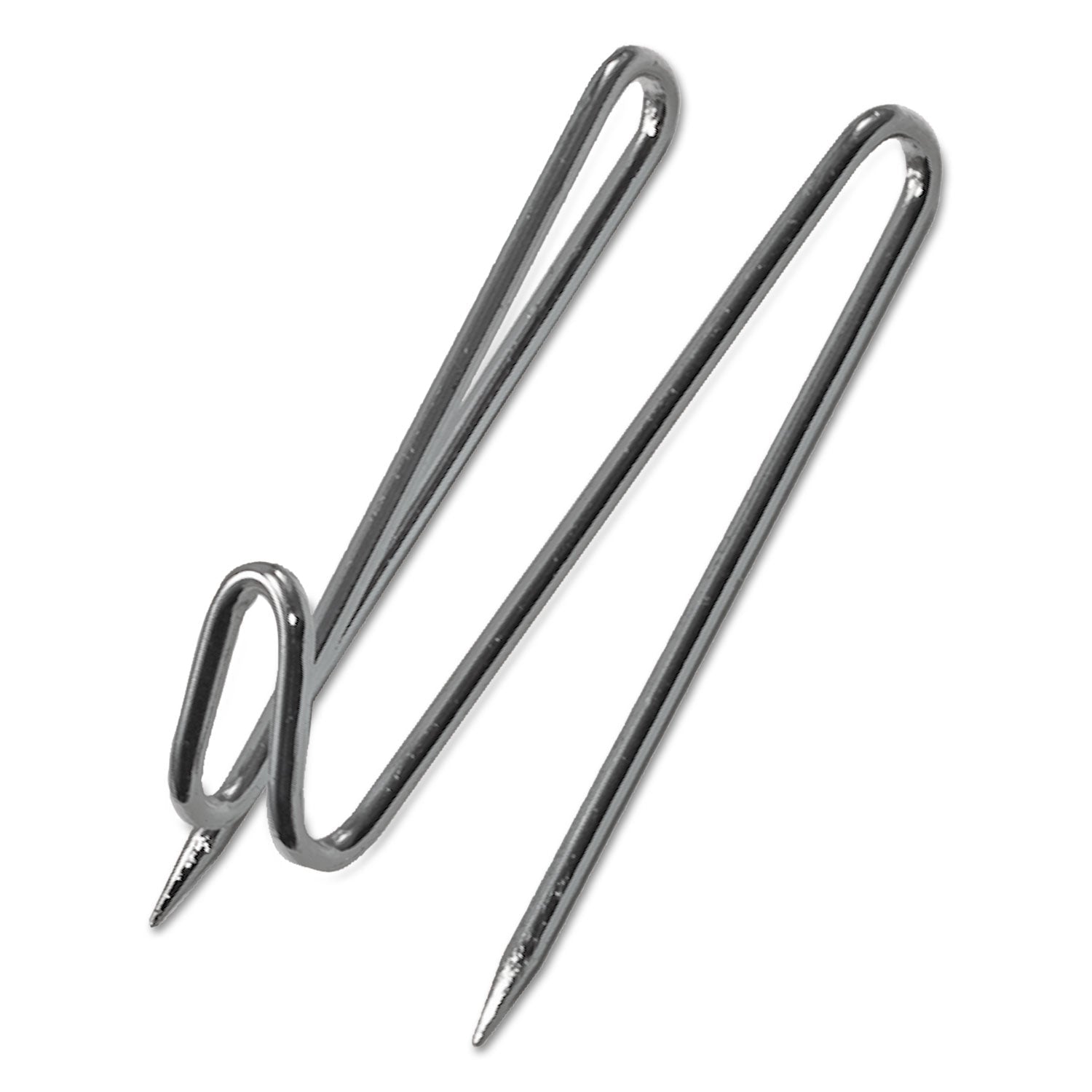 advantus-panel-wall-wire-hooks-num-avt75370_1