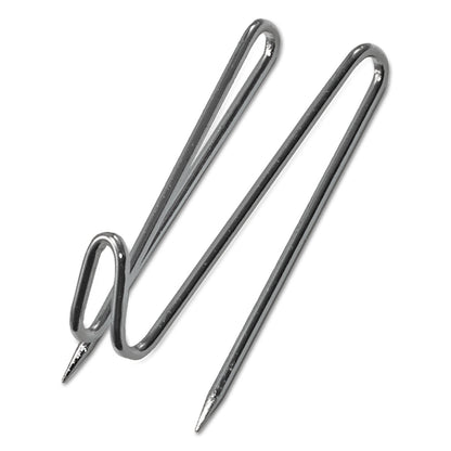 advantus-panel-wall-wire-hooks-num-avt75370_1