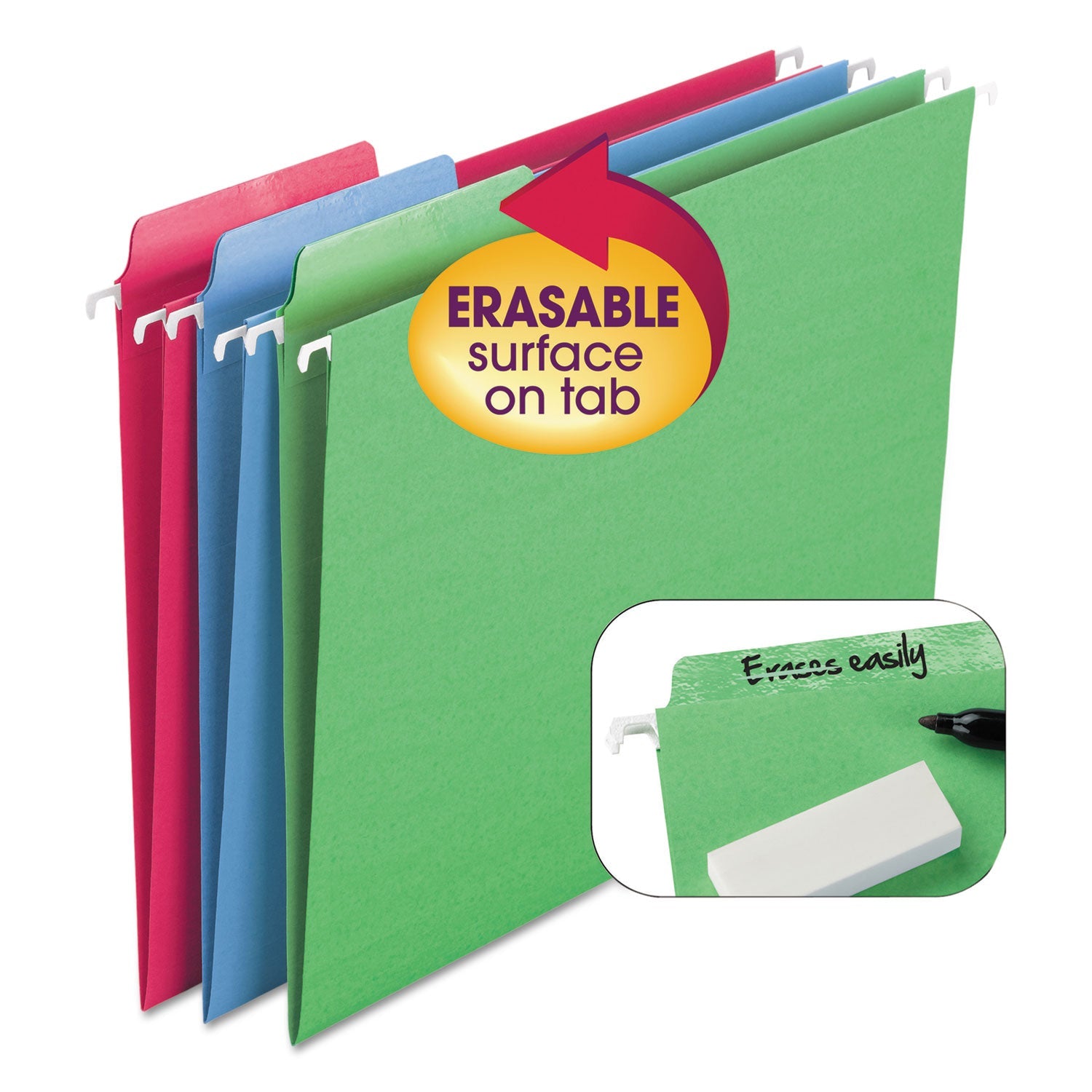 smead-erasable-folders-num-smd64031_1