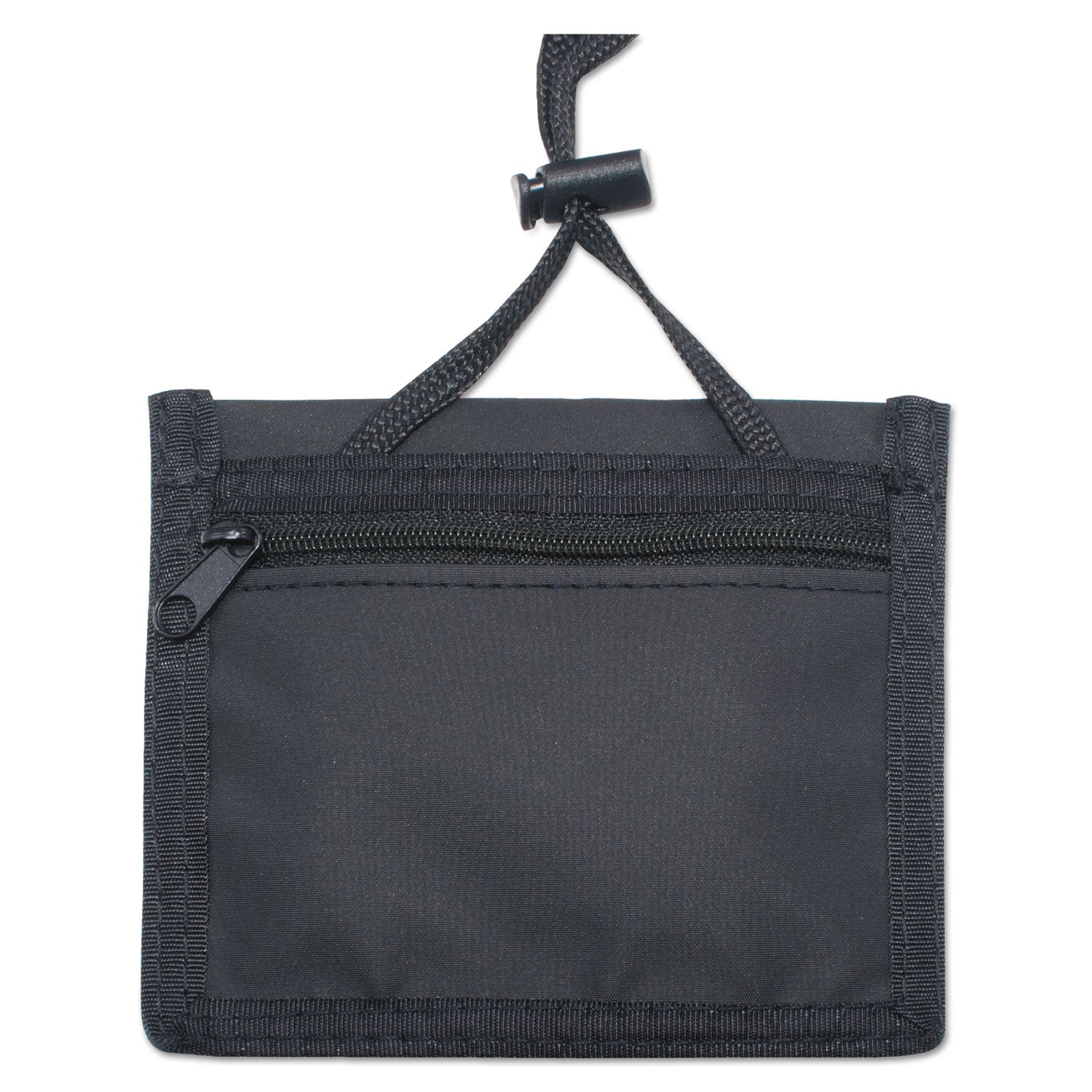 advantus-id-badge-holder-w-convention-neck-pouch-num-avt75452_2