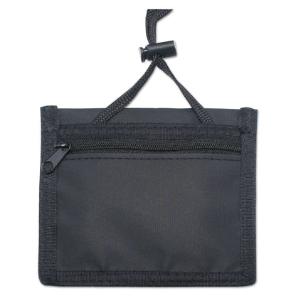 advantus-id-badge-holder-w-convention-neck-pouch-num-avt75452_2