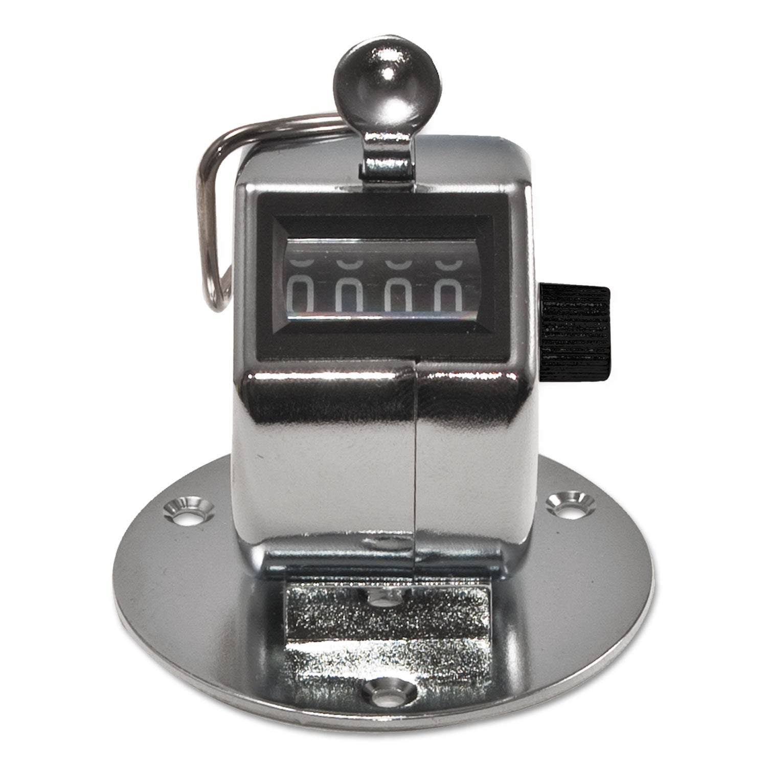 gbc-tally-ii-desk-model-tally-counter-num-gbc9841005_2