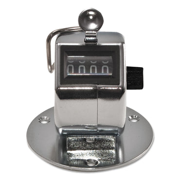 gbc-tally-ii-desk-model-tally-counter-num-gbc9841005_2