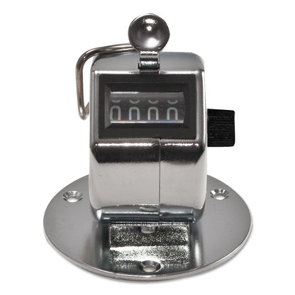 gbc-tally-ii-desk-model-tally-counter-num-gbc9841005_2