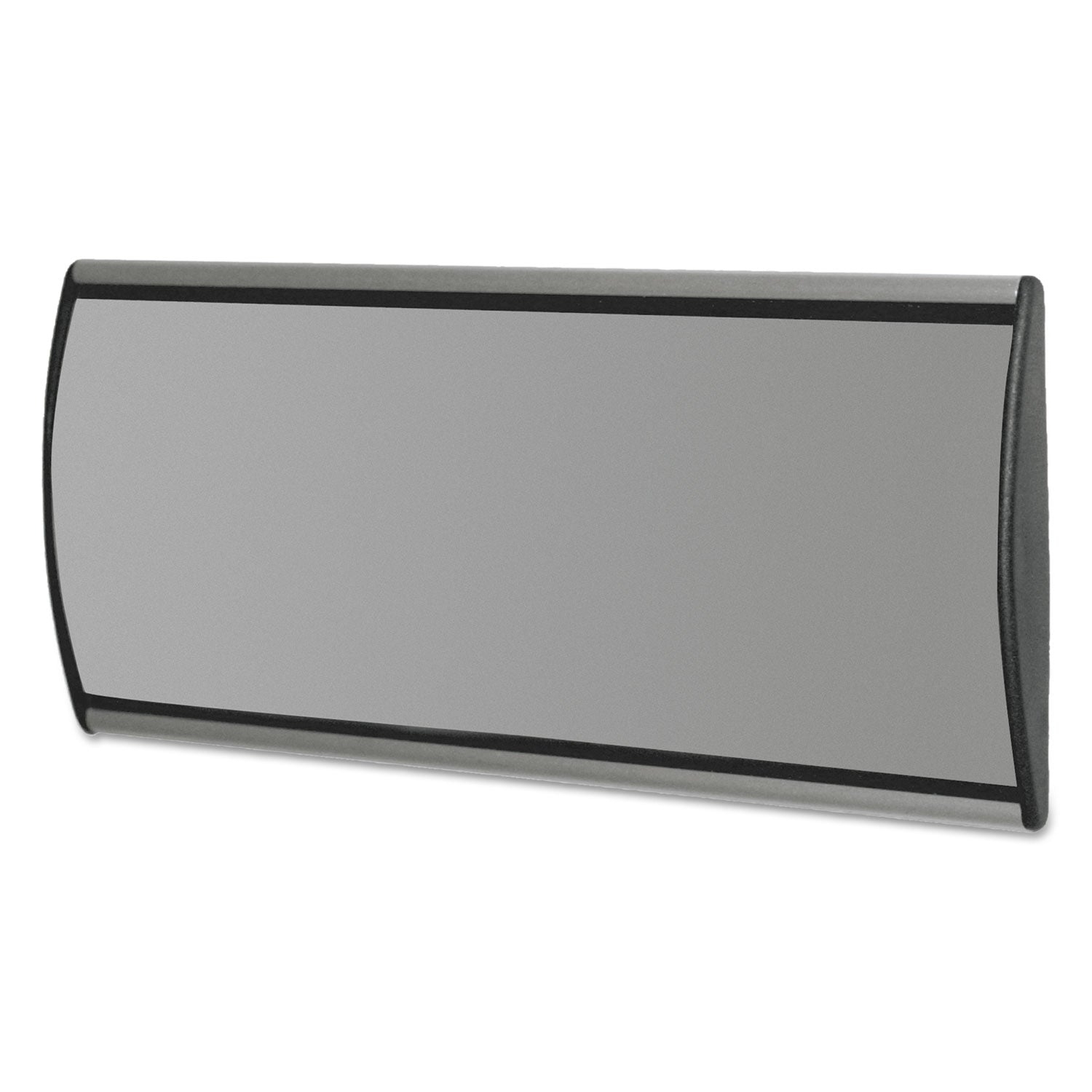 advantus-people-pointer-wall-door-sign-num-avt75390_3