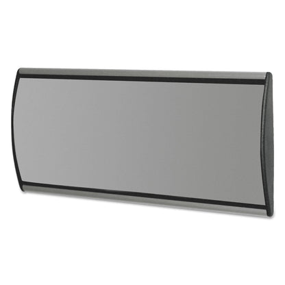advantus-people-pointer-wall-door-sign-num-avt75390_3