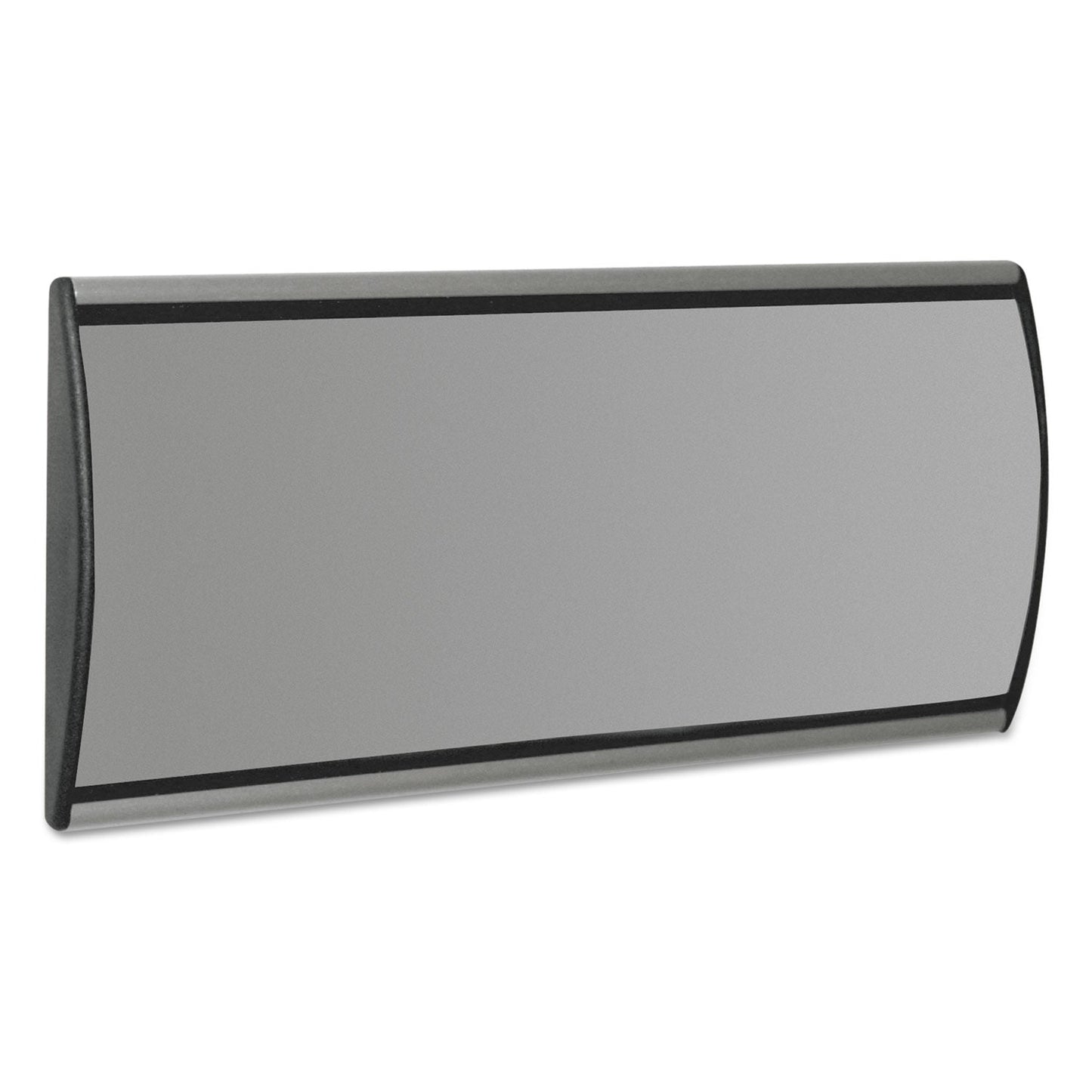advantus-people-pointer-wall-door-sign-num-avt75390_2