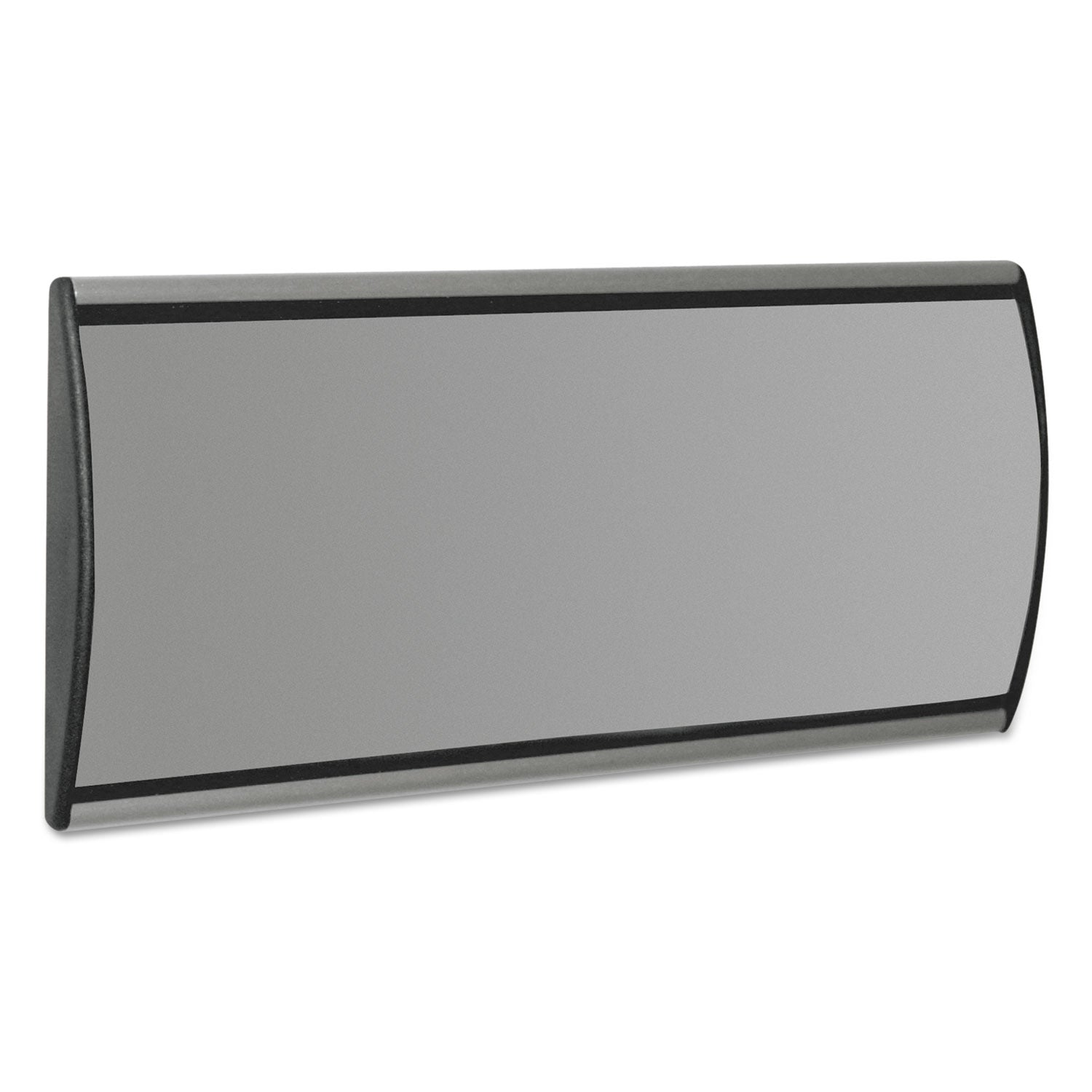 advantus-people-pointer-wall-door-sign-num-avt75390_2