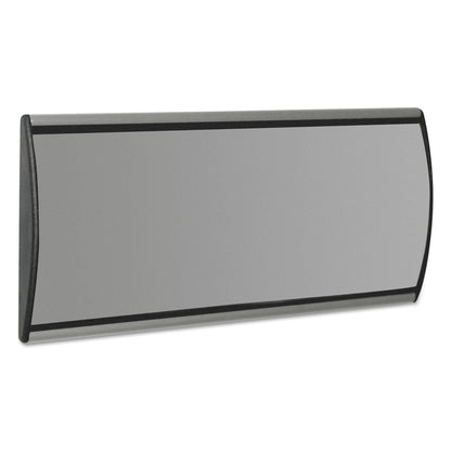advantus-people-pointer-wall-door-sign-num-avt75390_2