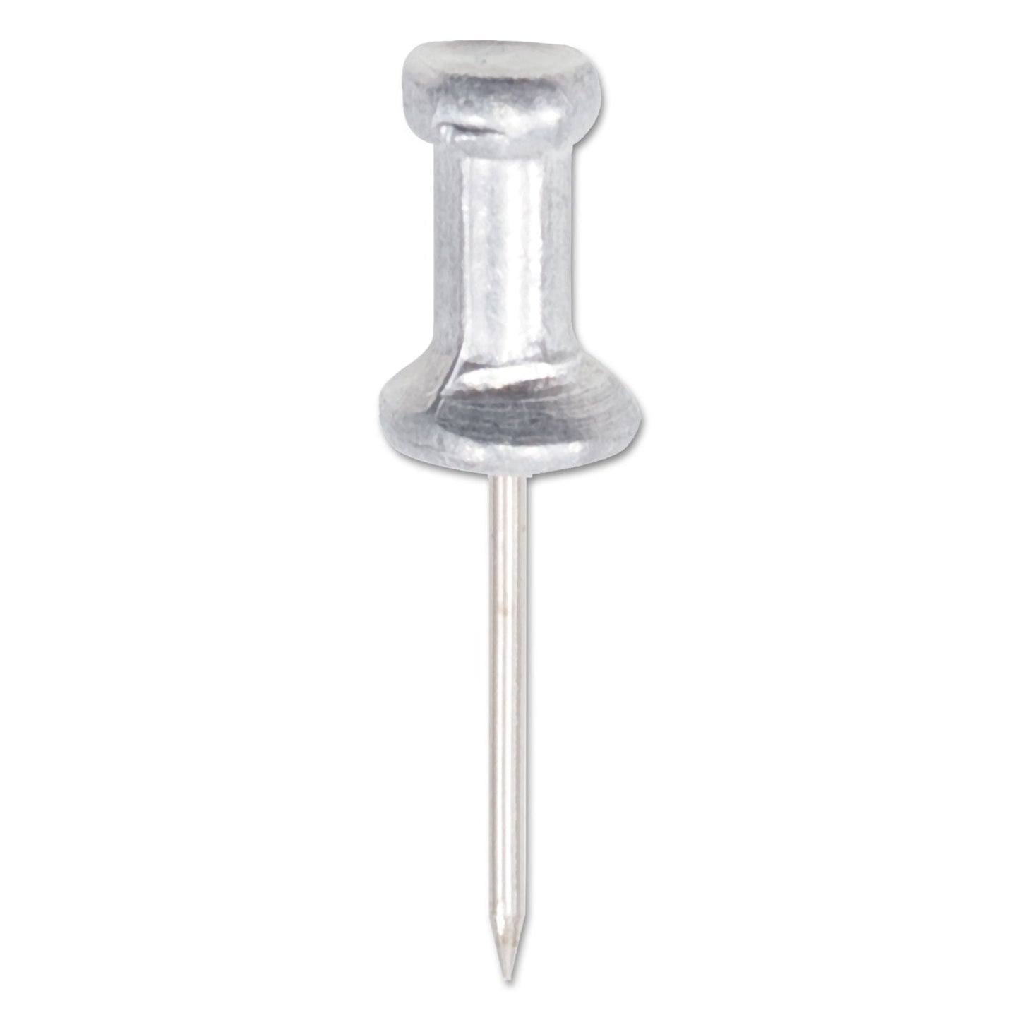 advantus-aluminum-head-push-pins-num-avtcpal5_1