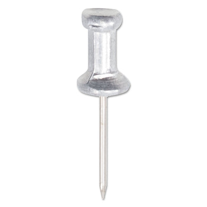 advantus-aluminum-head-push-pins-num-avtcpal5_1