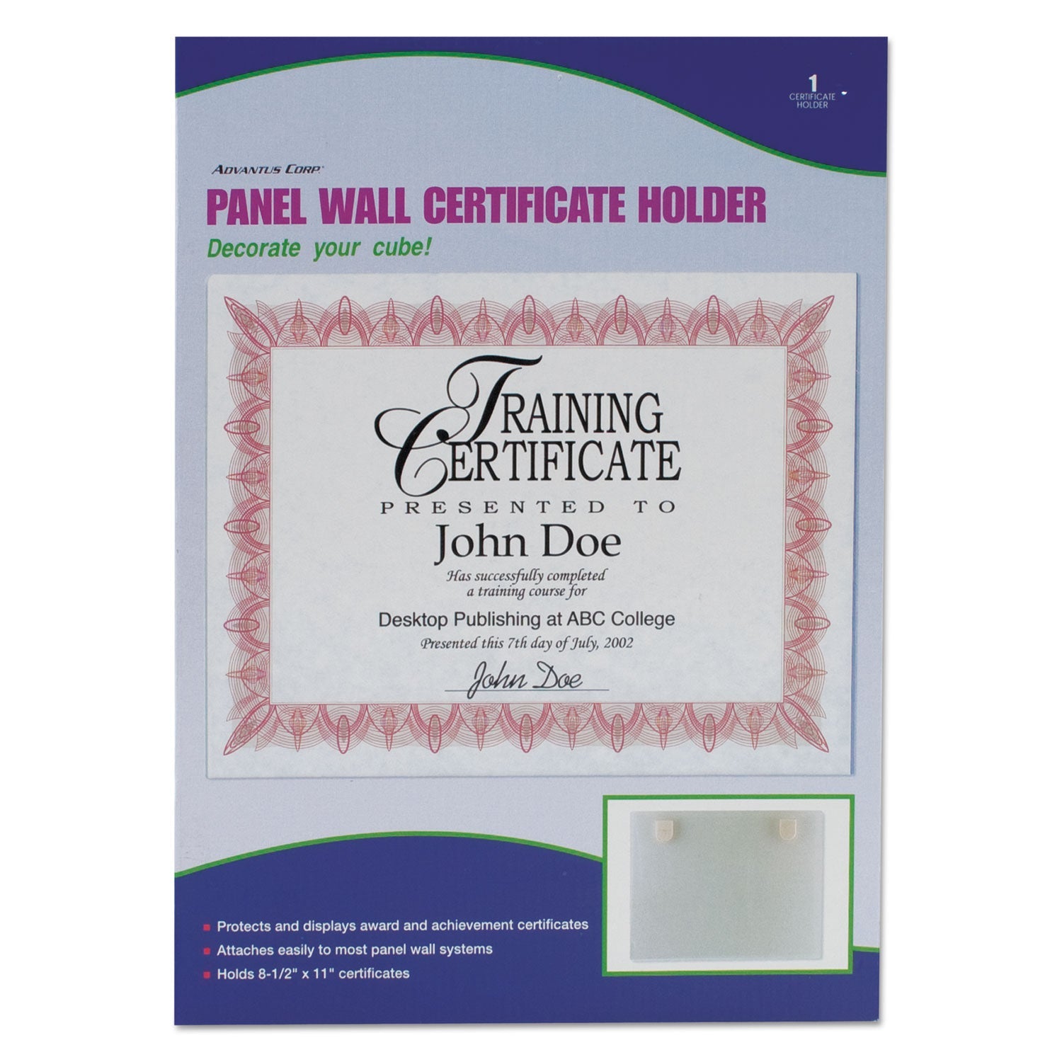 advantus-panel-wall-acrylic-frame-num-avt75317_2