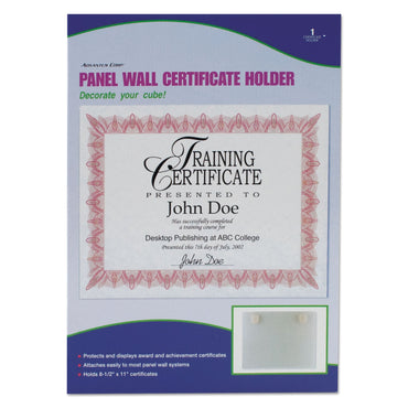 advantus-panel-wall-acrylic-frame-num-avt75317_2
