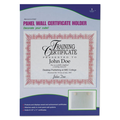 advantus-panel-wall-acrylic-frame-num-avt75317_2