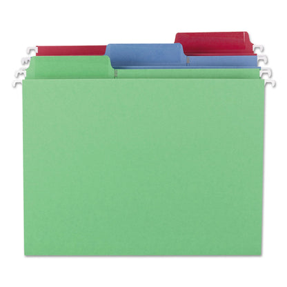 smead-erasable-folders-num-smd64031_3