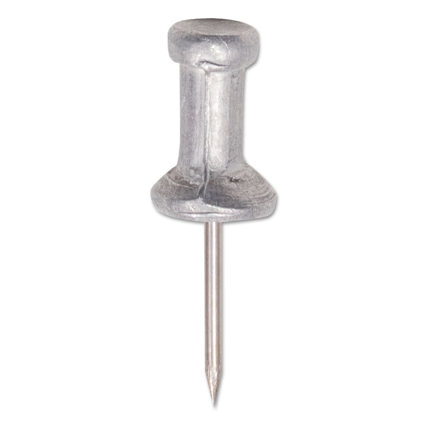 advantus-aluminum-head-push-pins-num-gemcpal4_2