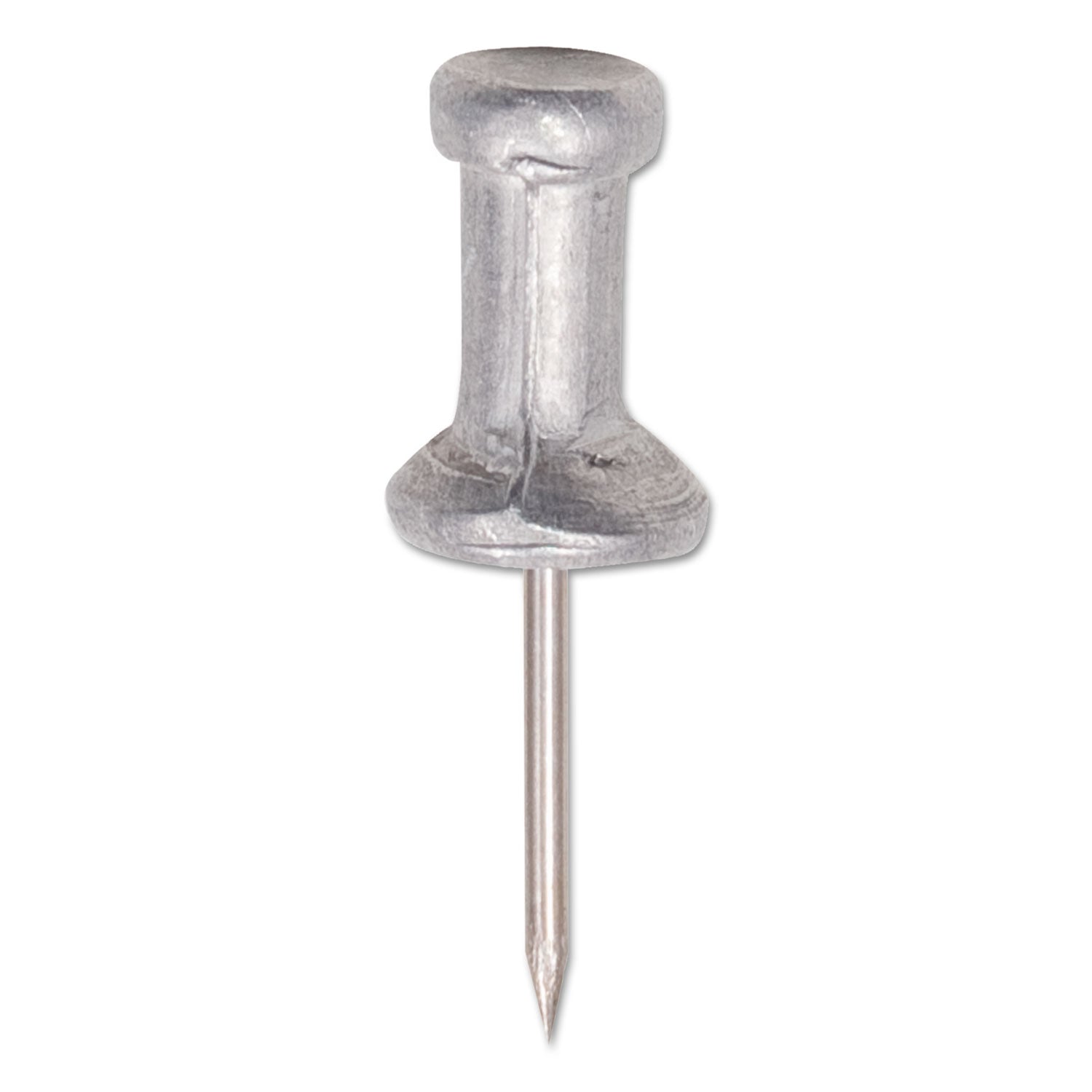 advantus-aluminum-head-push-pins-num-gemcpal4_2