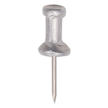 advantus-aluminum-head-push-pins-num-gemcpal4_2