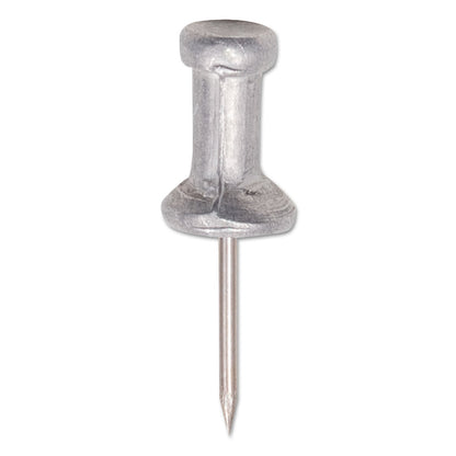 advantus-aluminum-head-push-pins-num-gemcpal4_2