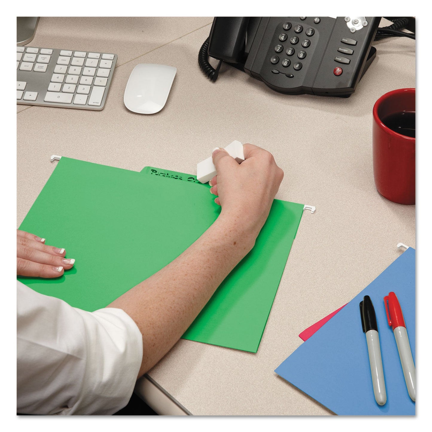 smead-erasable-folders-num-smd64031_6