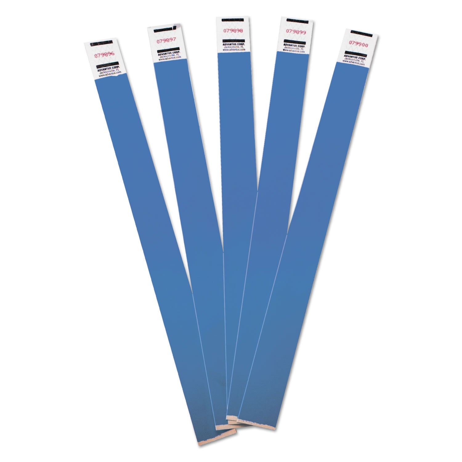 advantus-crowd-management-wristbands-num-avt75513_1