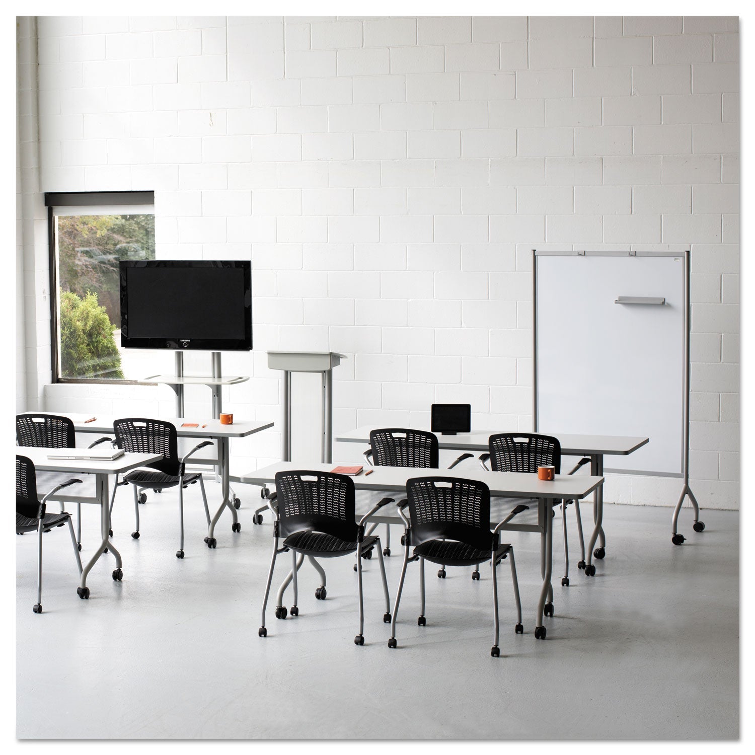 safco-impromptu-magnetic-whiteboard-collaboration-screen-num-saf8511bl_2