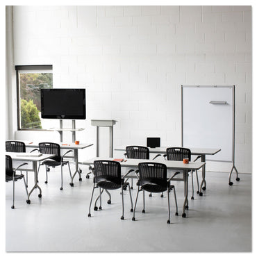 safco-impromptu-magnetic-whiteboard-collaboration-screen-num-saf8511bl_2