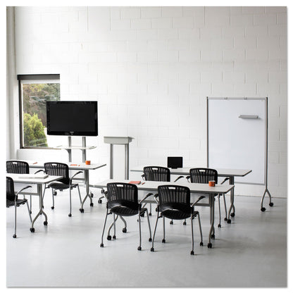 safco-impromptu-magnetic-whiteboard-collaboration-screen-num-saf8511bl_2