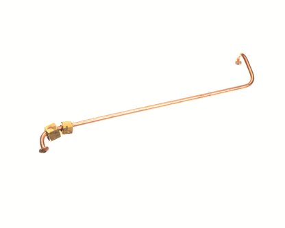 La Marzocco Tl08/234 Tube, Steam Boiler To Hot Water (LAMTL08234)