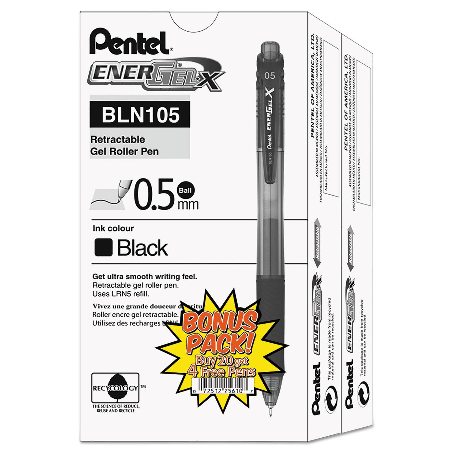 pentel-energel-x-retractable-gel-pen-num-penbln105asw2_2