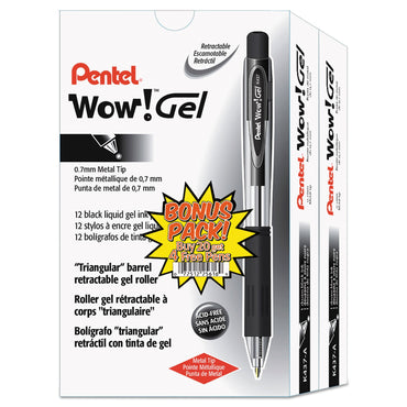 pentel-wow-retractable-gel-pen-num-penk437asw2_2
