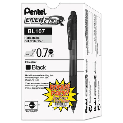 pentel-energel-x-retractable-gel-pen-num-penbl107asw2_2