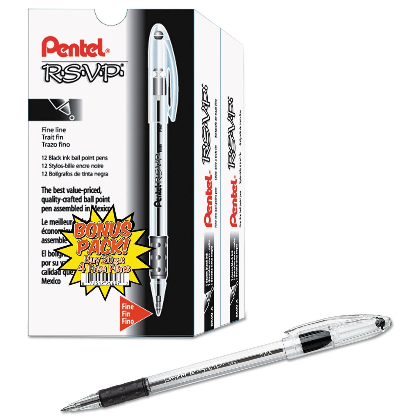 pentel-r-s-v-p-stick-ballpoint-pen-value-pack-num-penbk90asw2_3