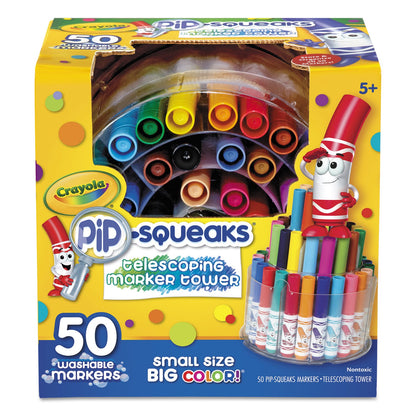 crayola-pip-squeaks-telescoping-marker-tower-num-cyo588750_1